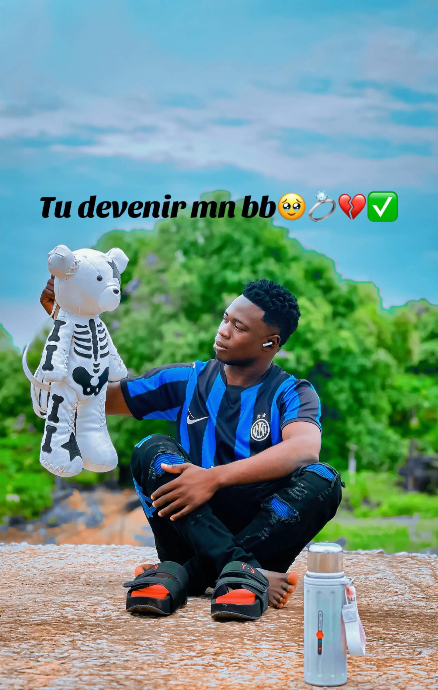 @Abdoul