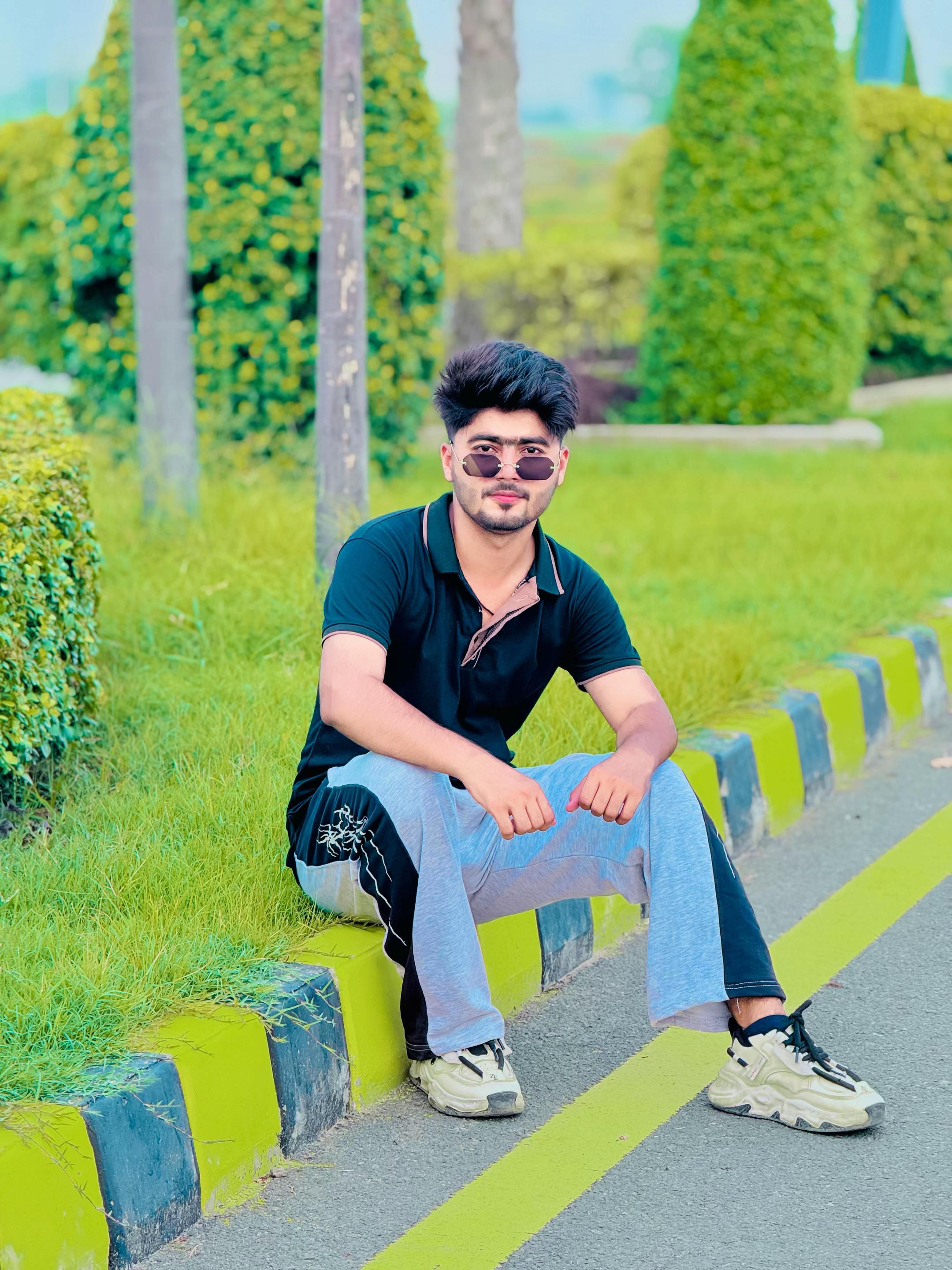 @M Ahtisham Ranjha ❤️🩹