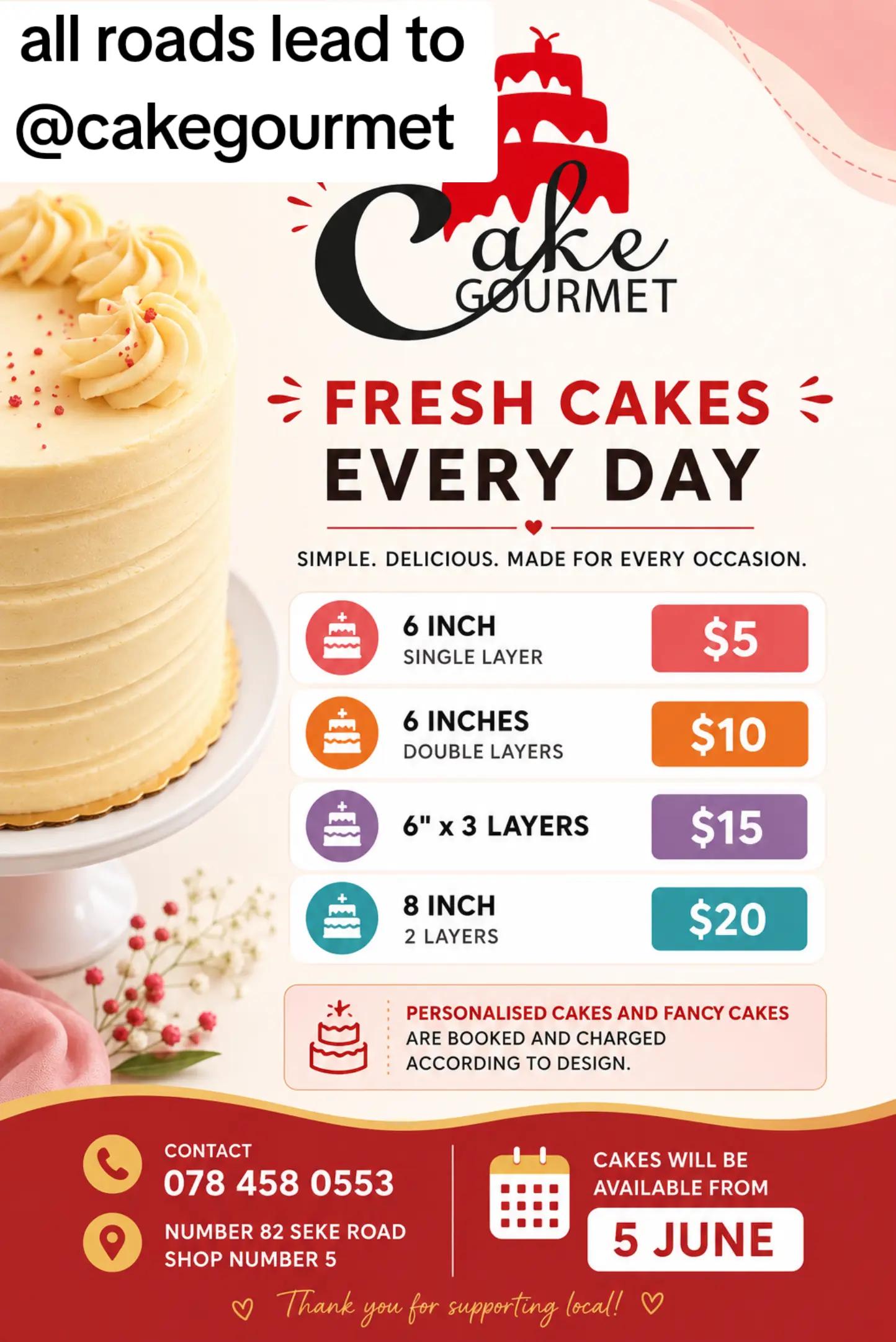@cakegourmetweddings