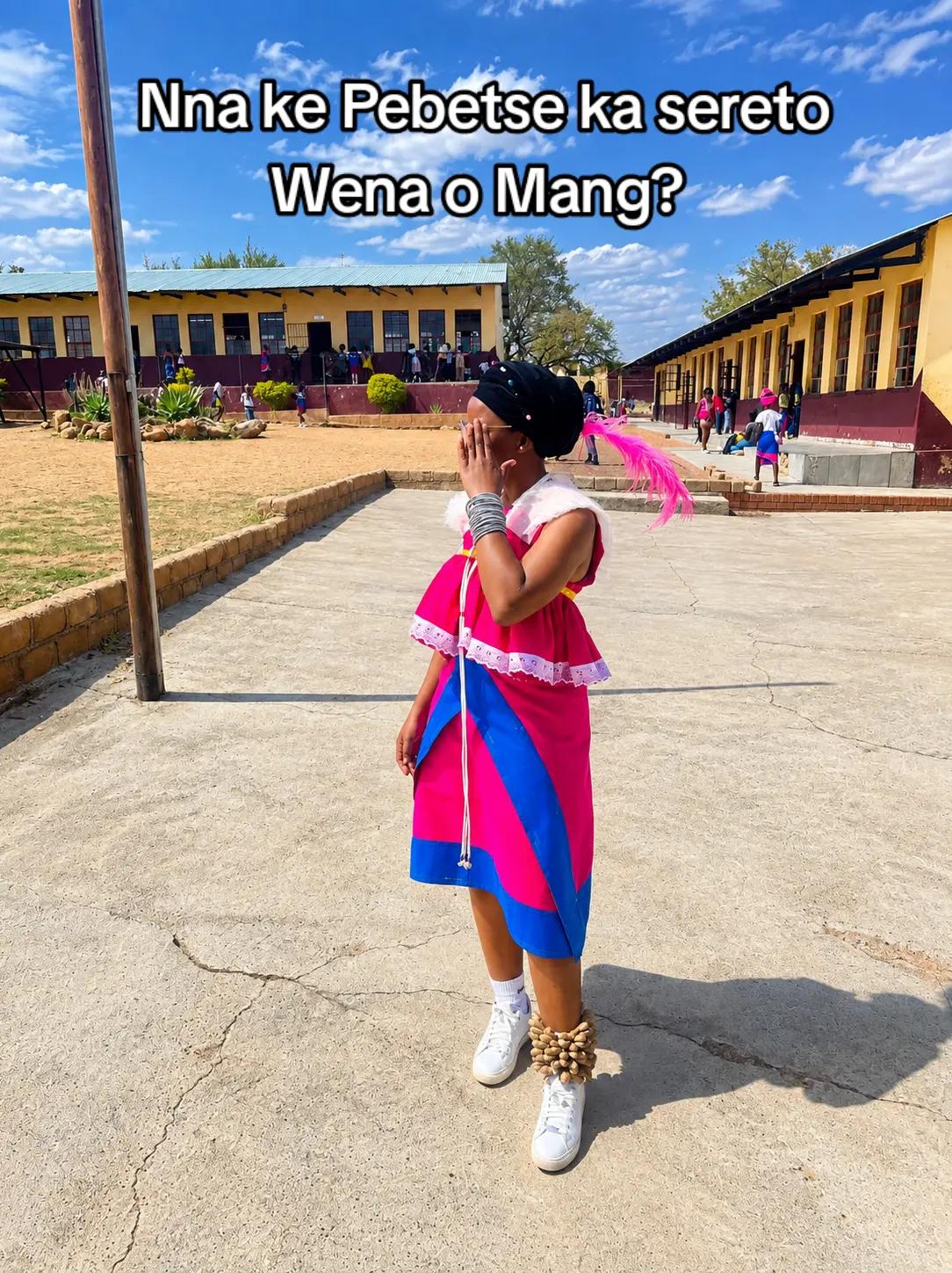 @Pebetse06