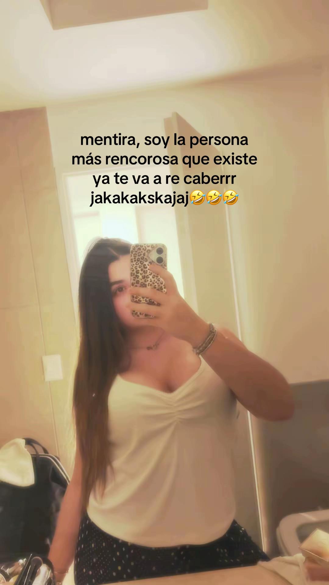@mm4!!T33