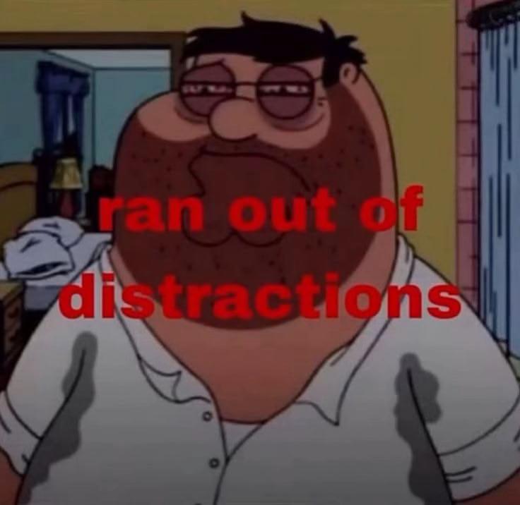 @Nocturne