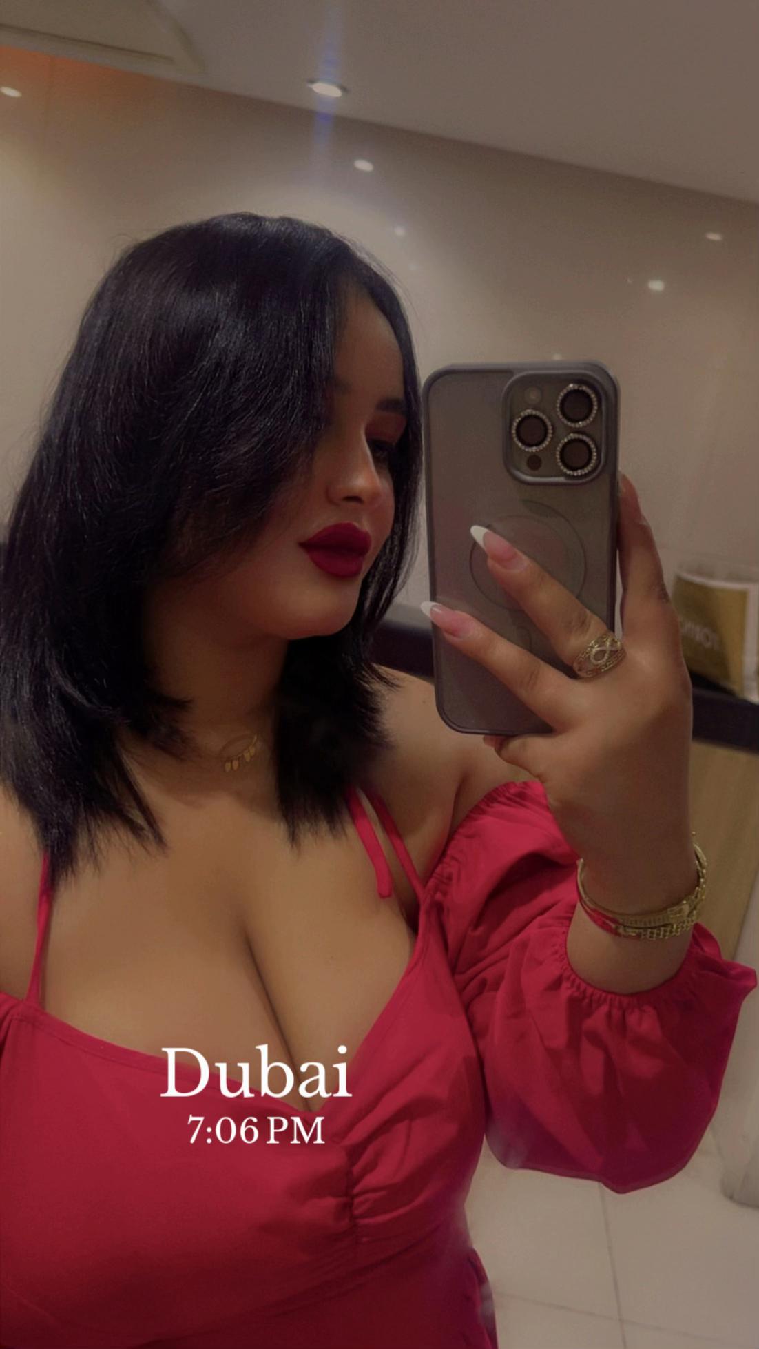 @chahrazad
