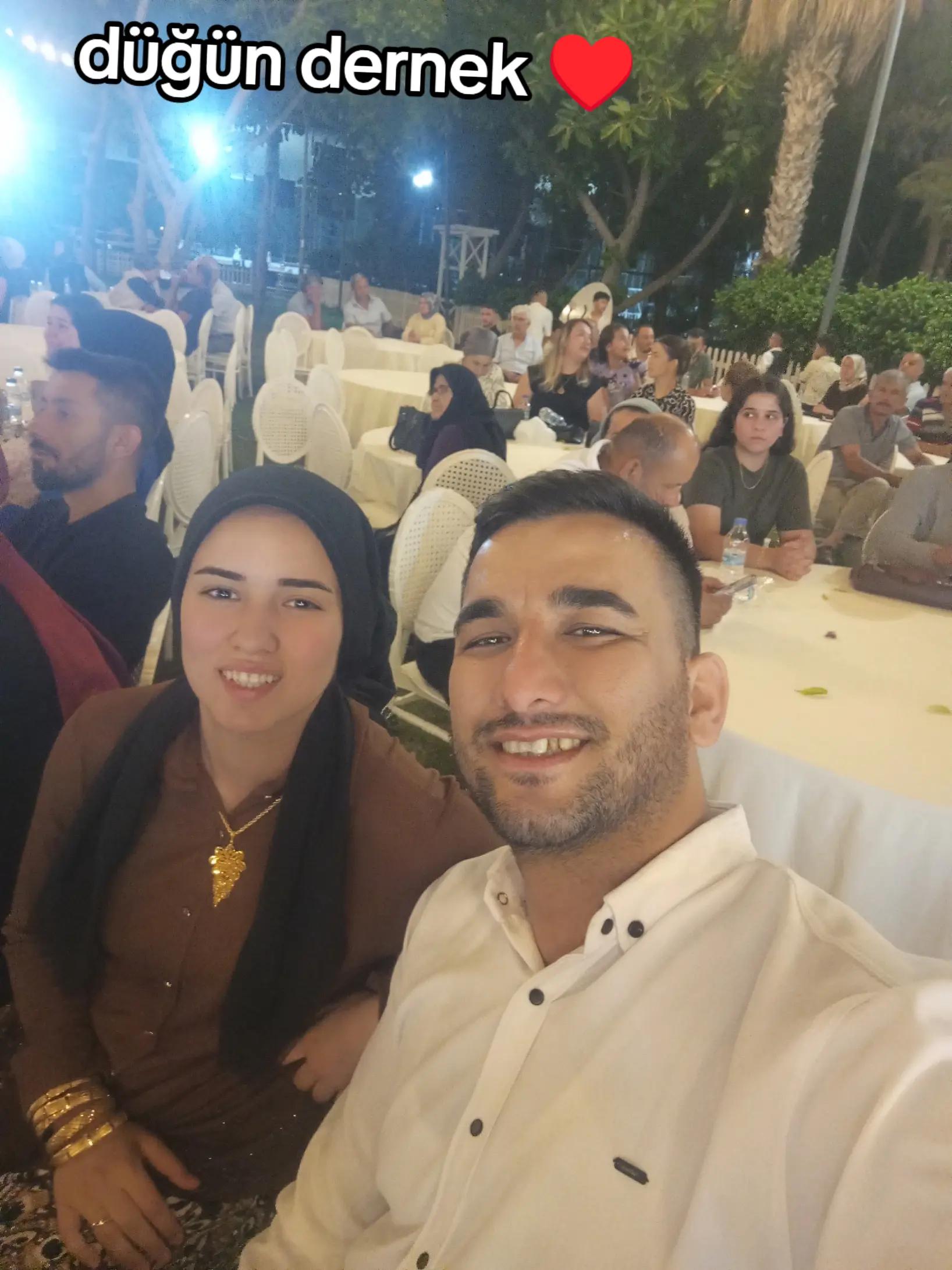 @Antalya'nın gülen yüzü 🔥🔥