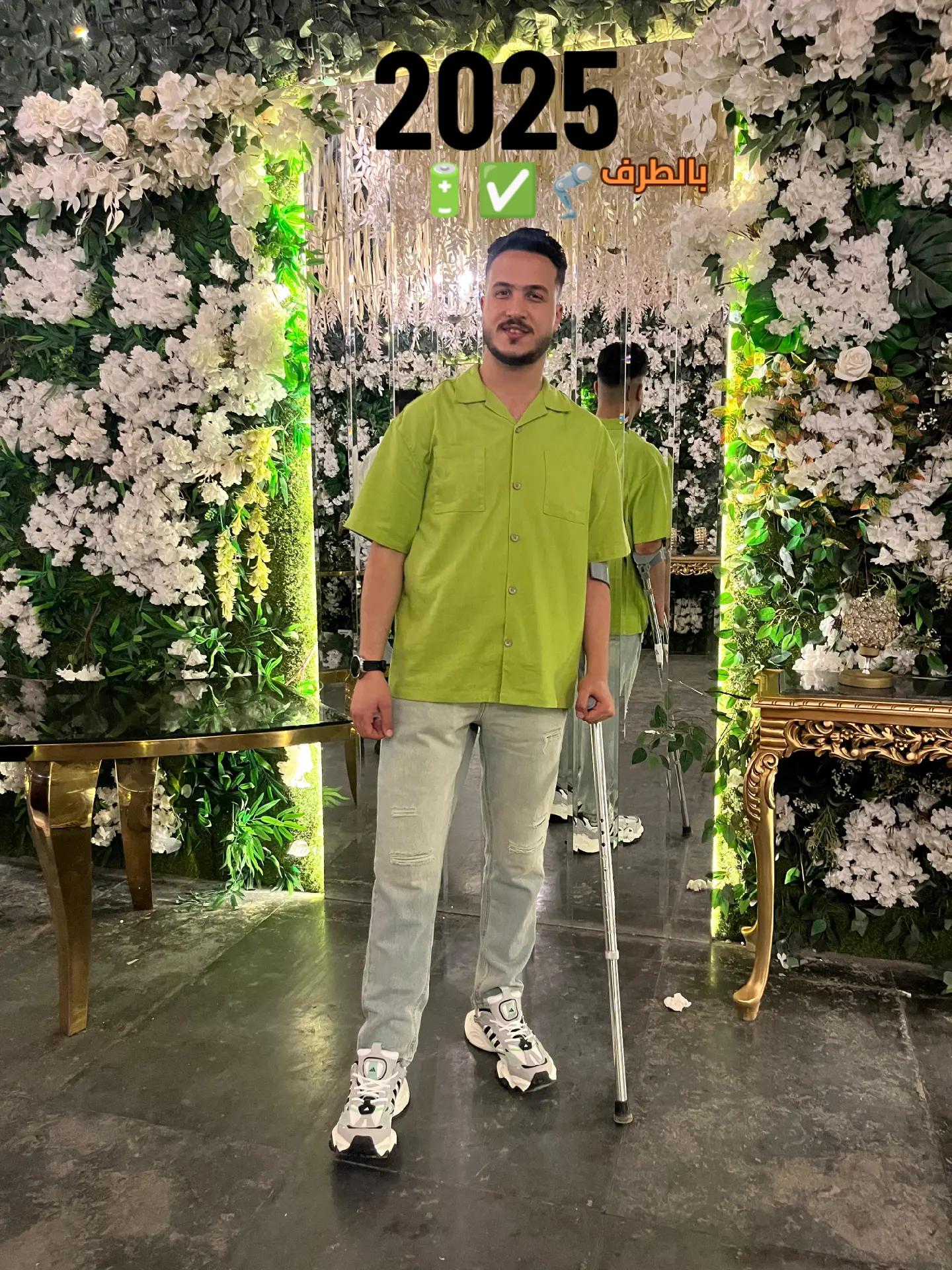 @KARIM.