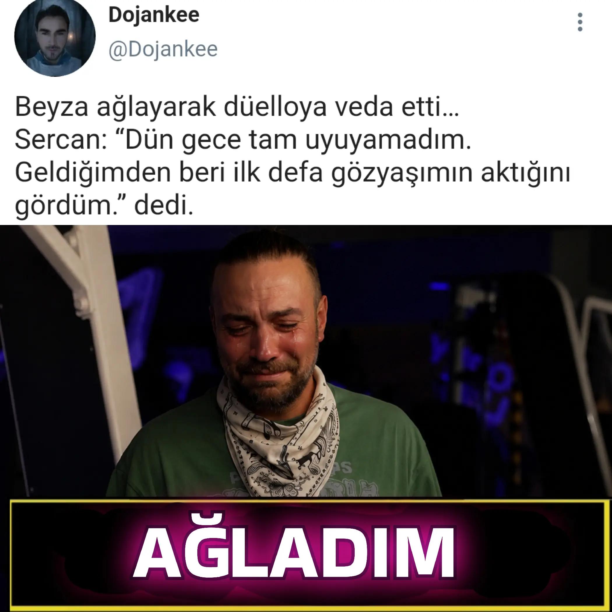 @Dojanke_