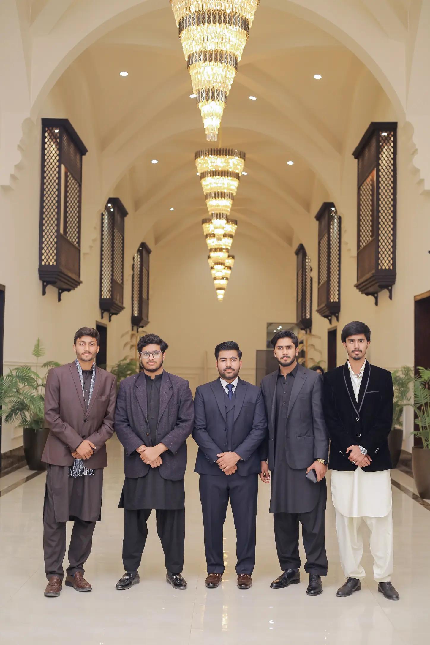@Yasir Khan Photography (YK)