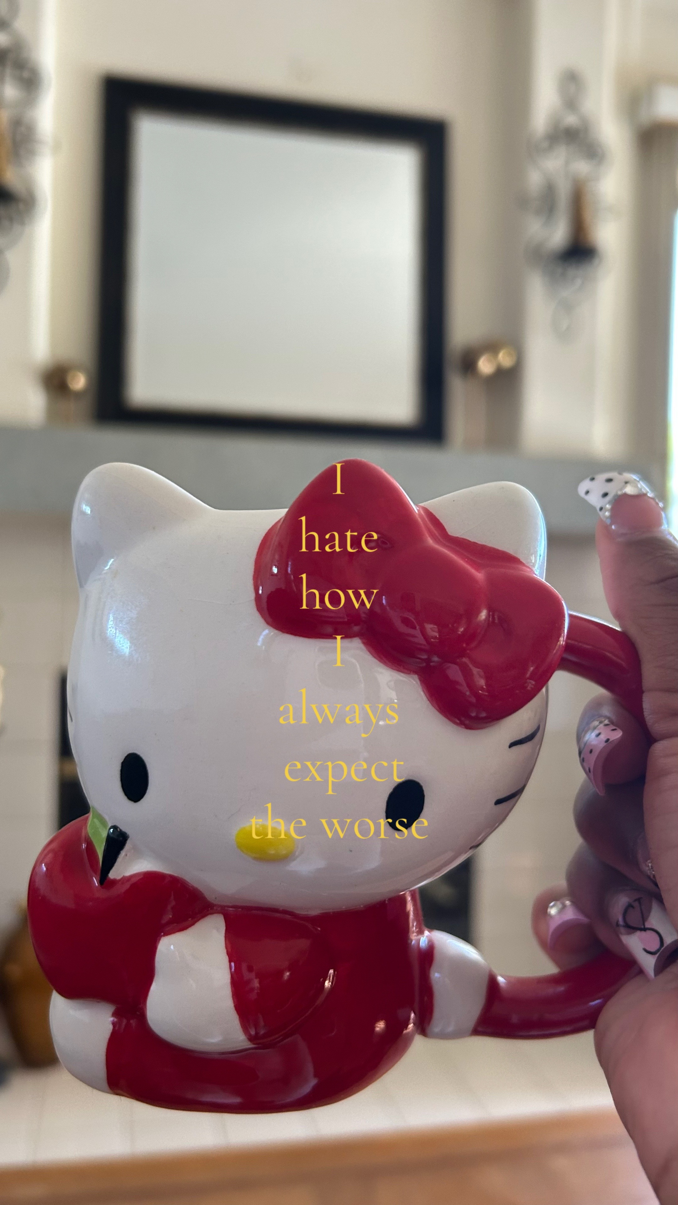 @cleo
