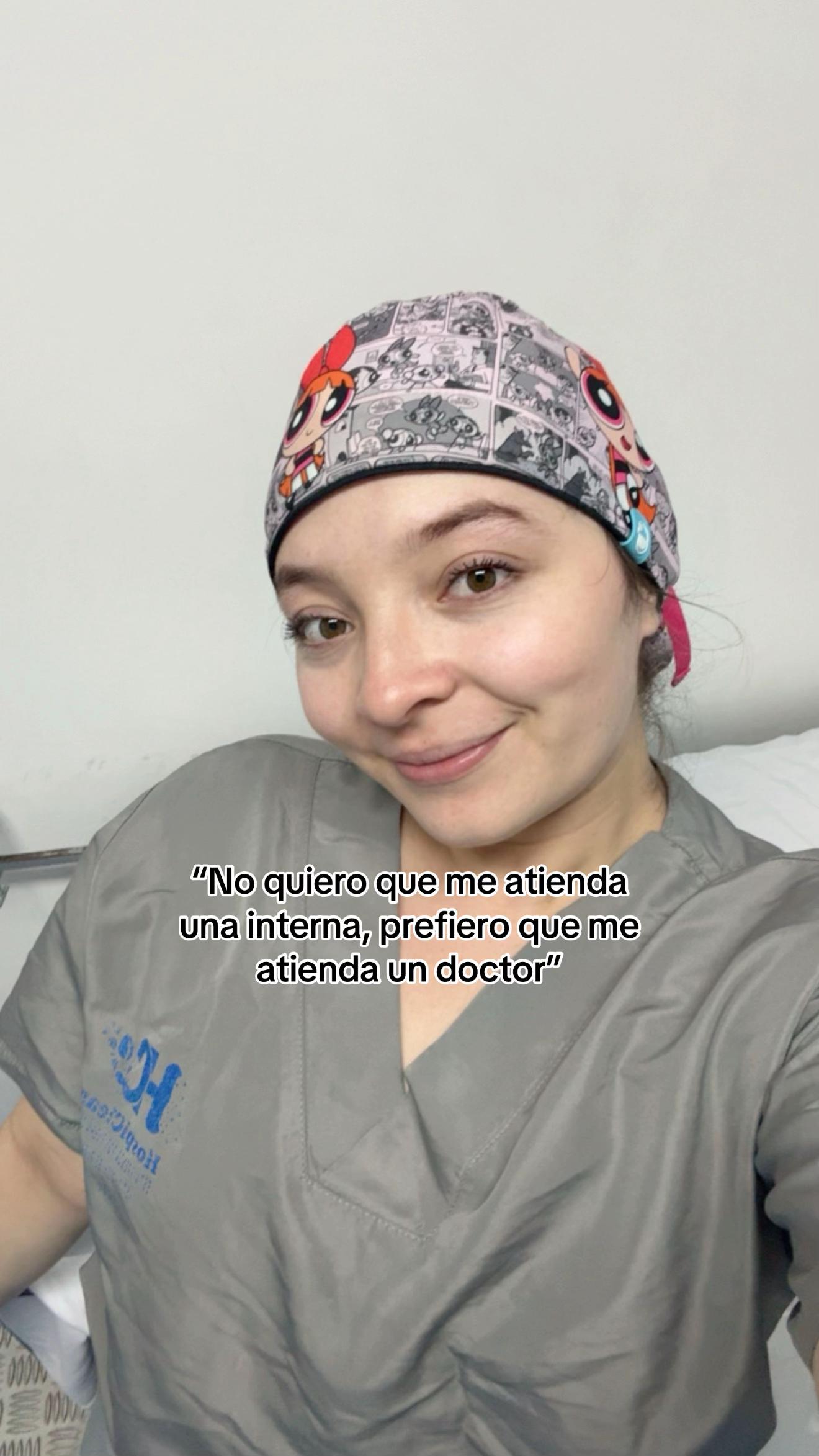 @Maleja
