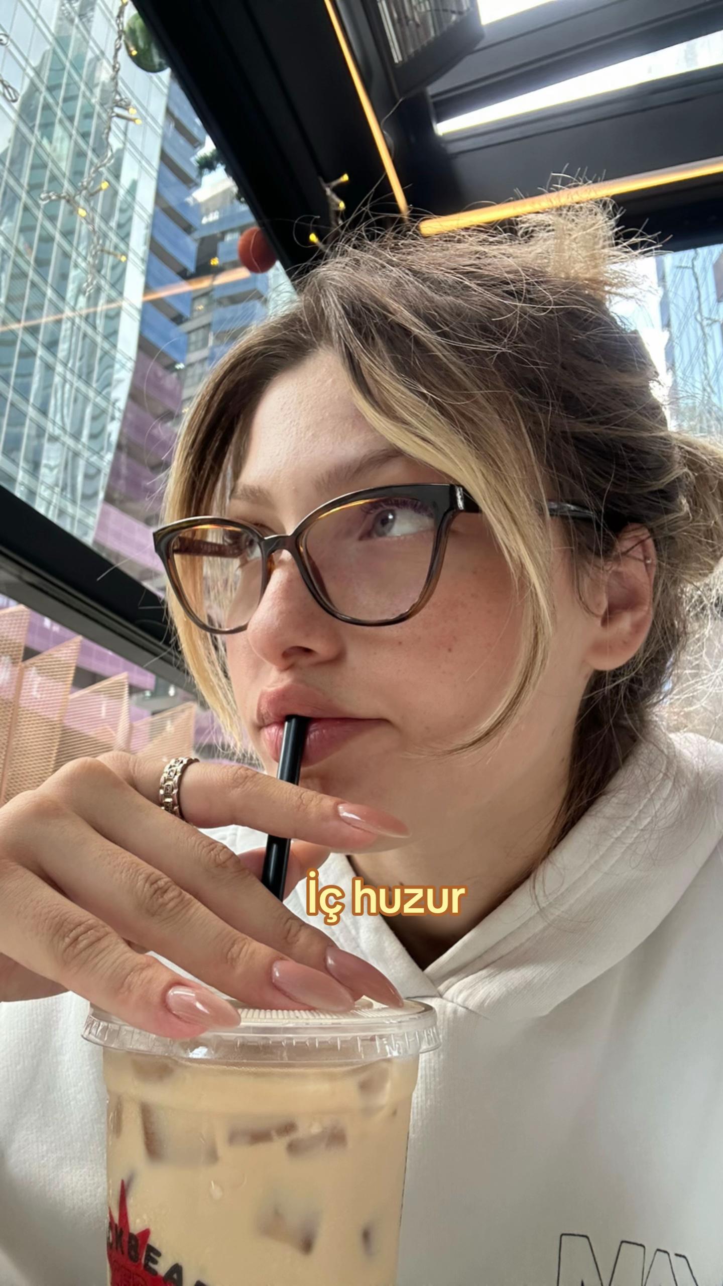 @ilginvaroll