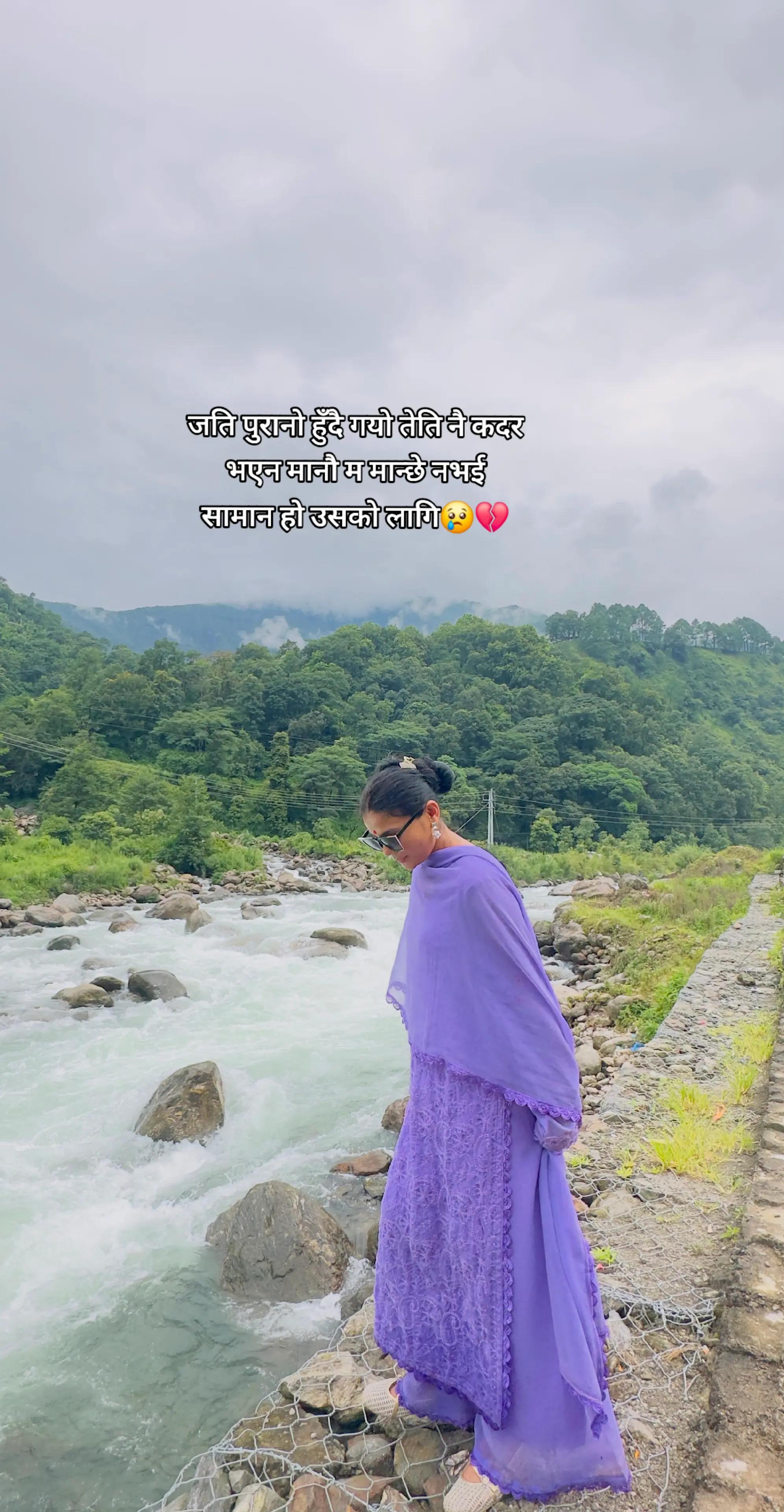 @🕊️