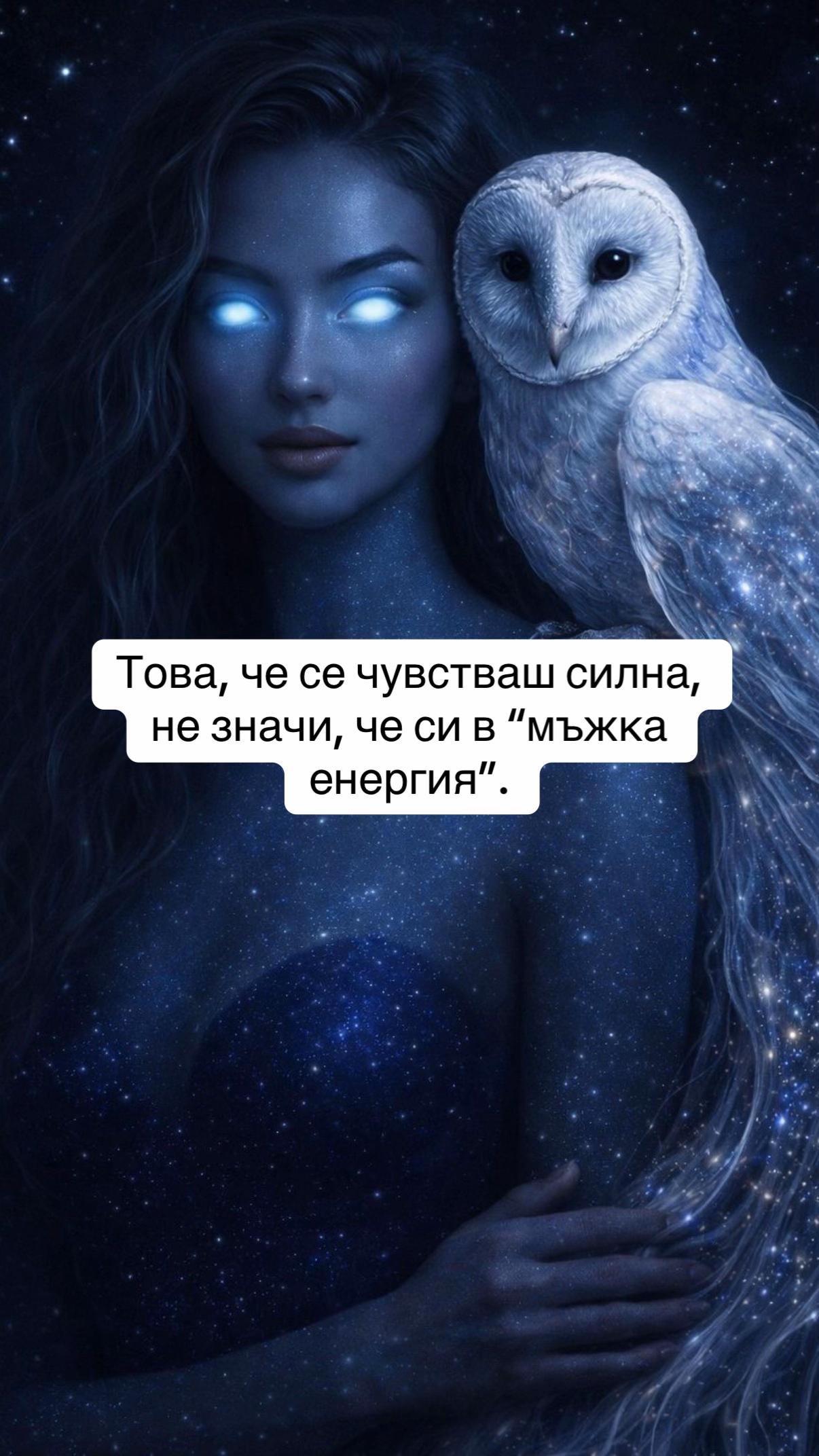 @Със-знание 🌀