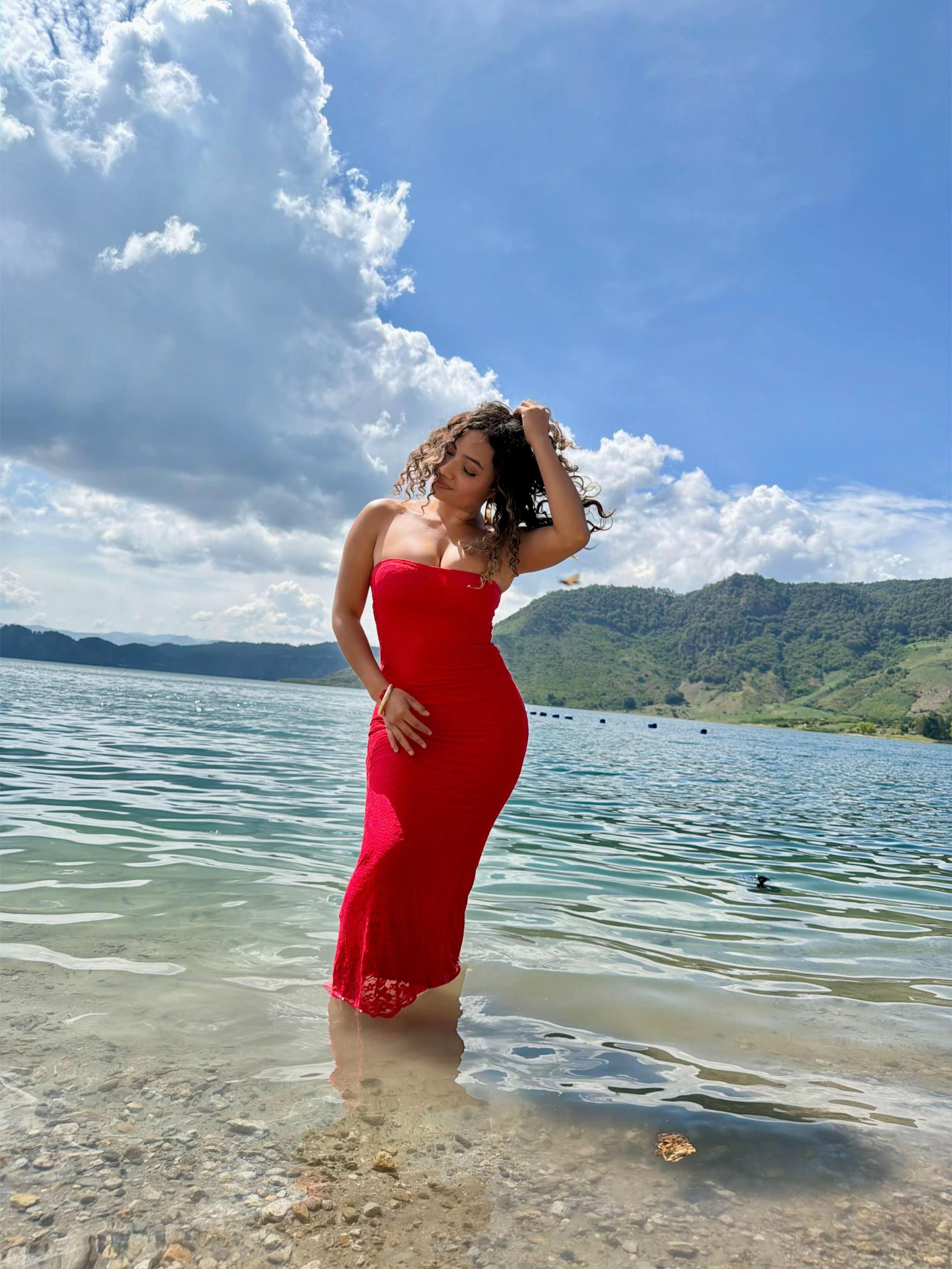 @Nataly_Aguilar