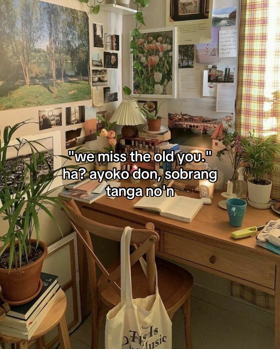 @🖤