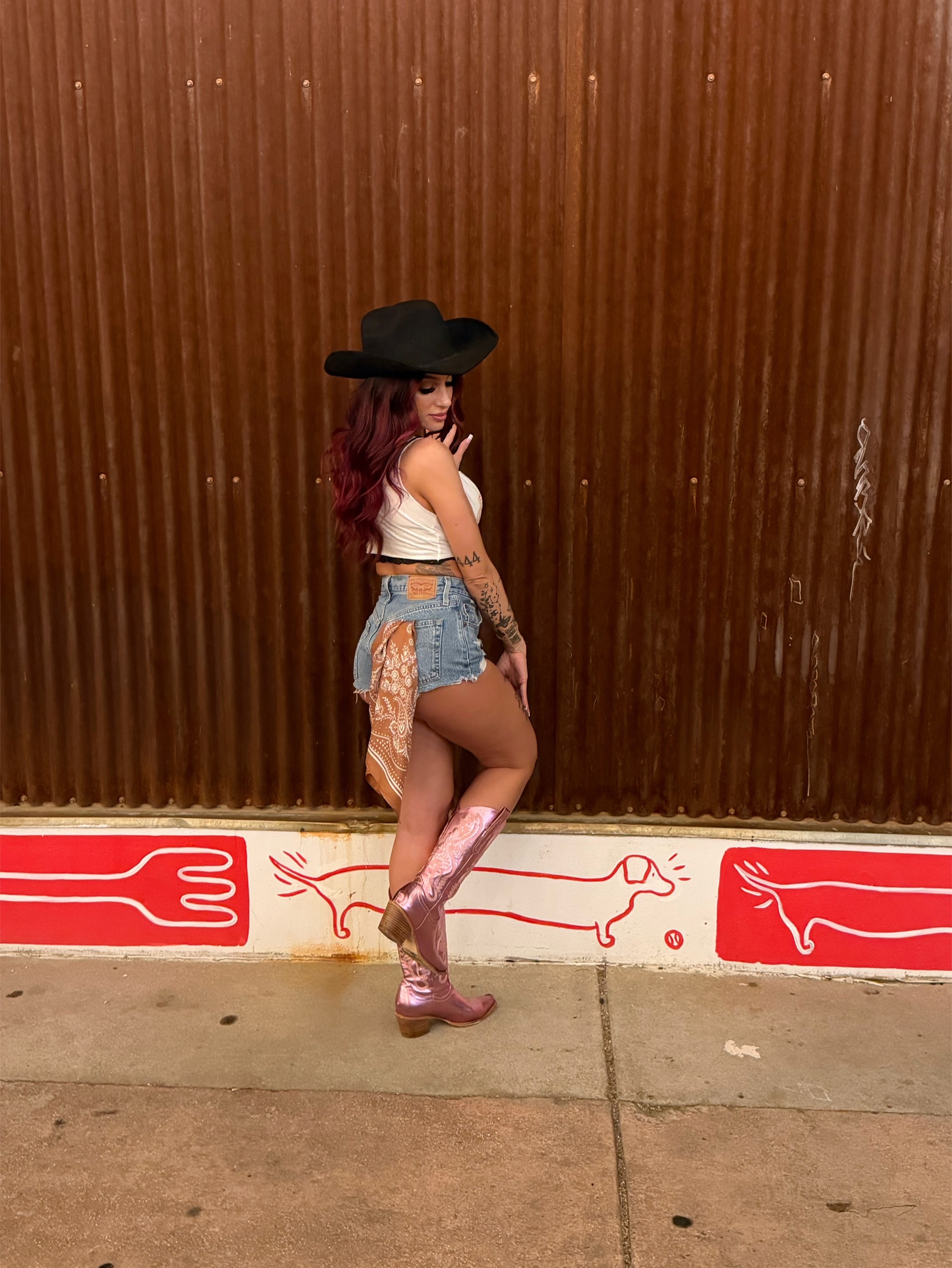 @aliciachristene