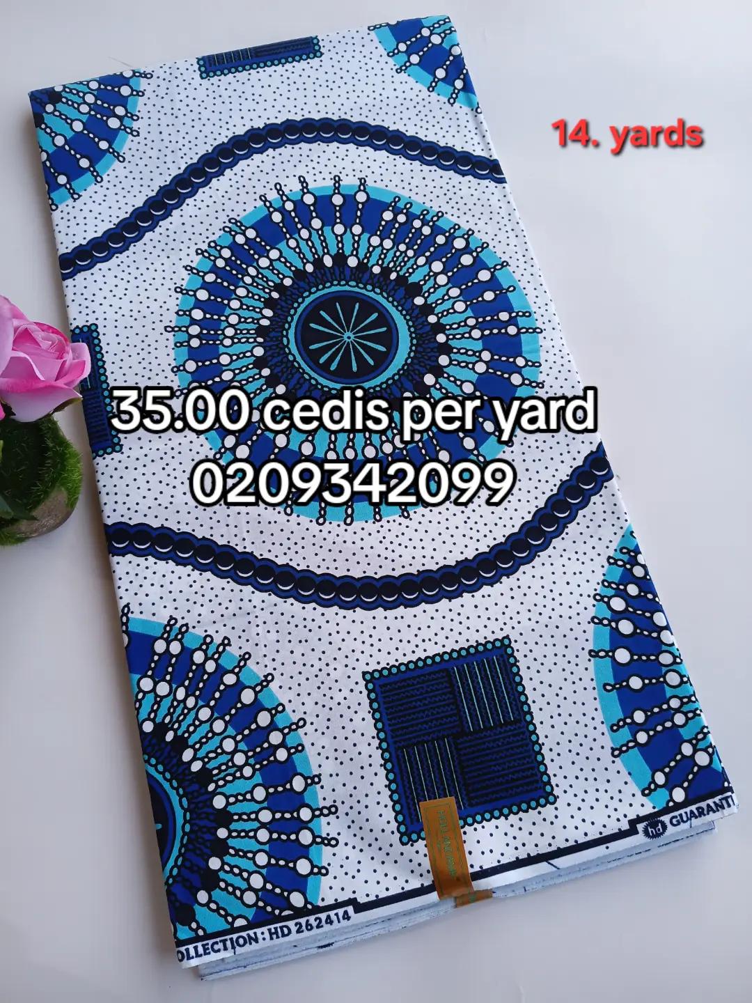 @Adehyeifabrics back_up
