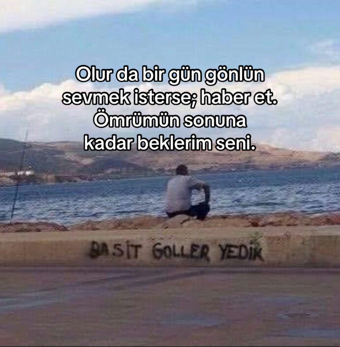@🇹🇷
