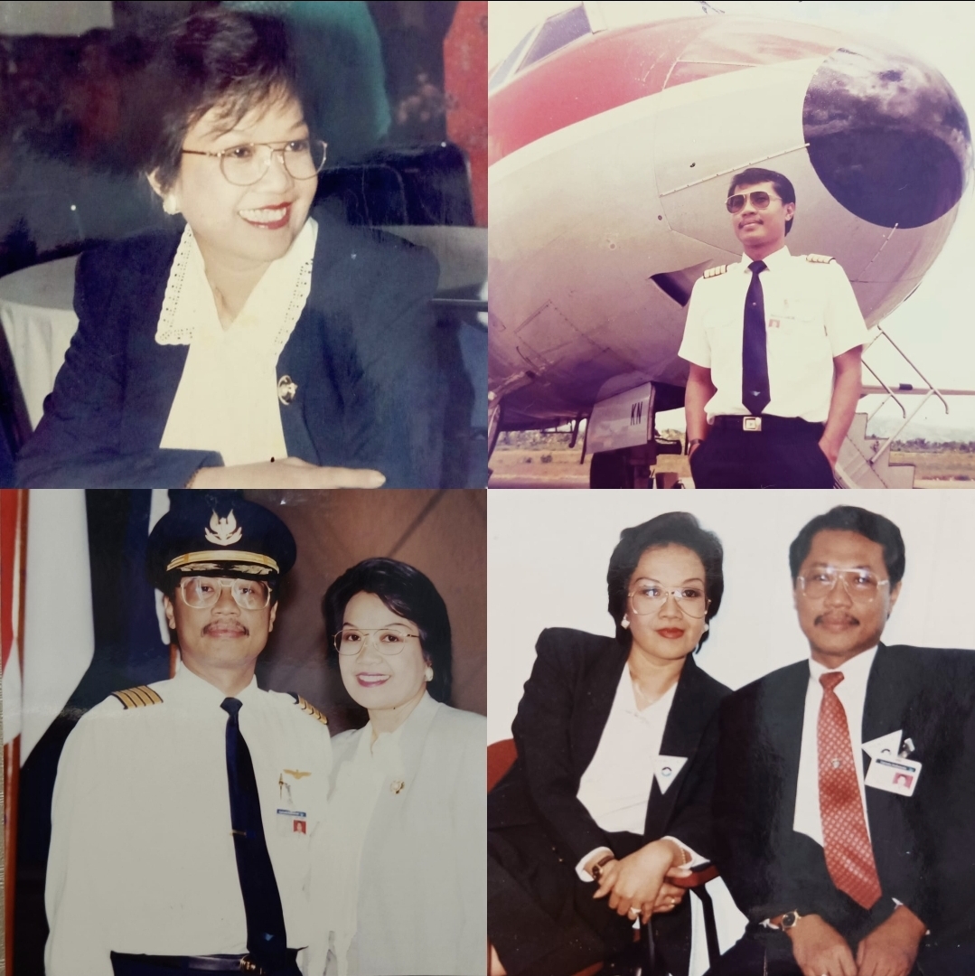 @dr. Gia Pratama