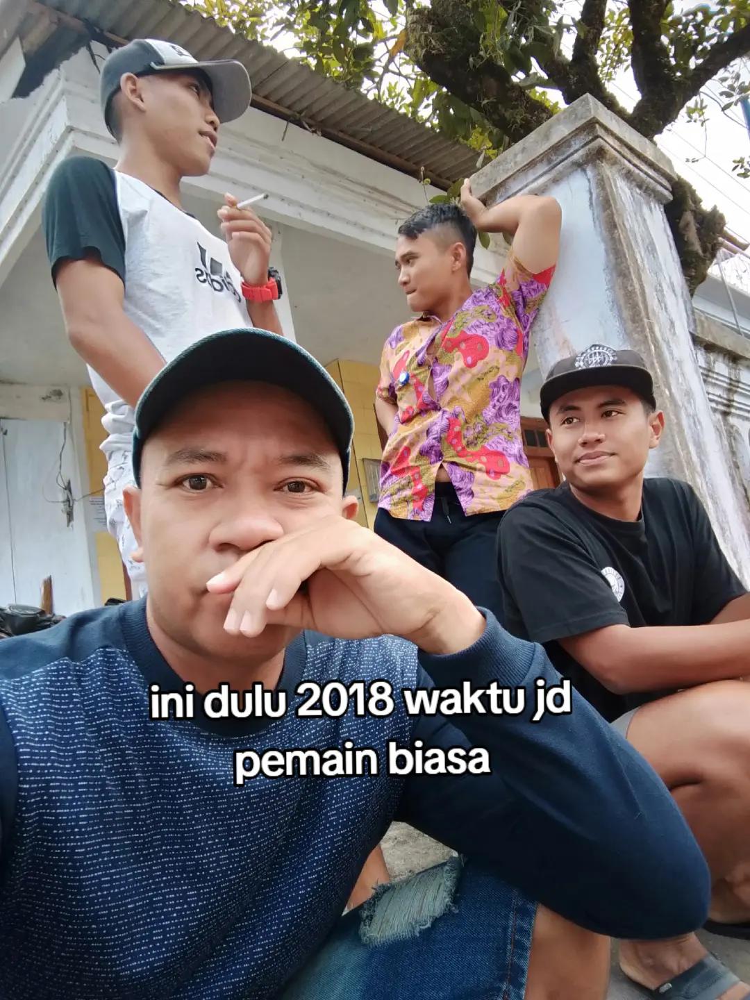 @Hadibro01