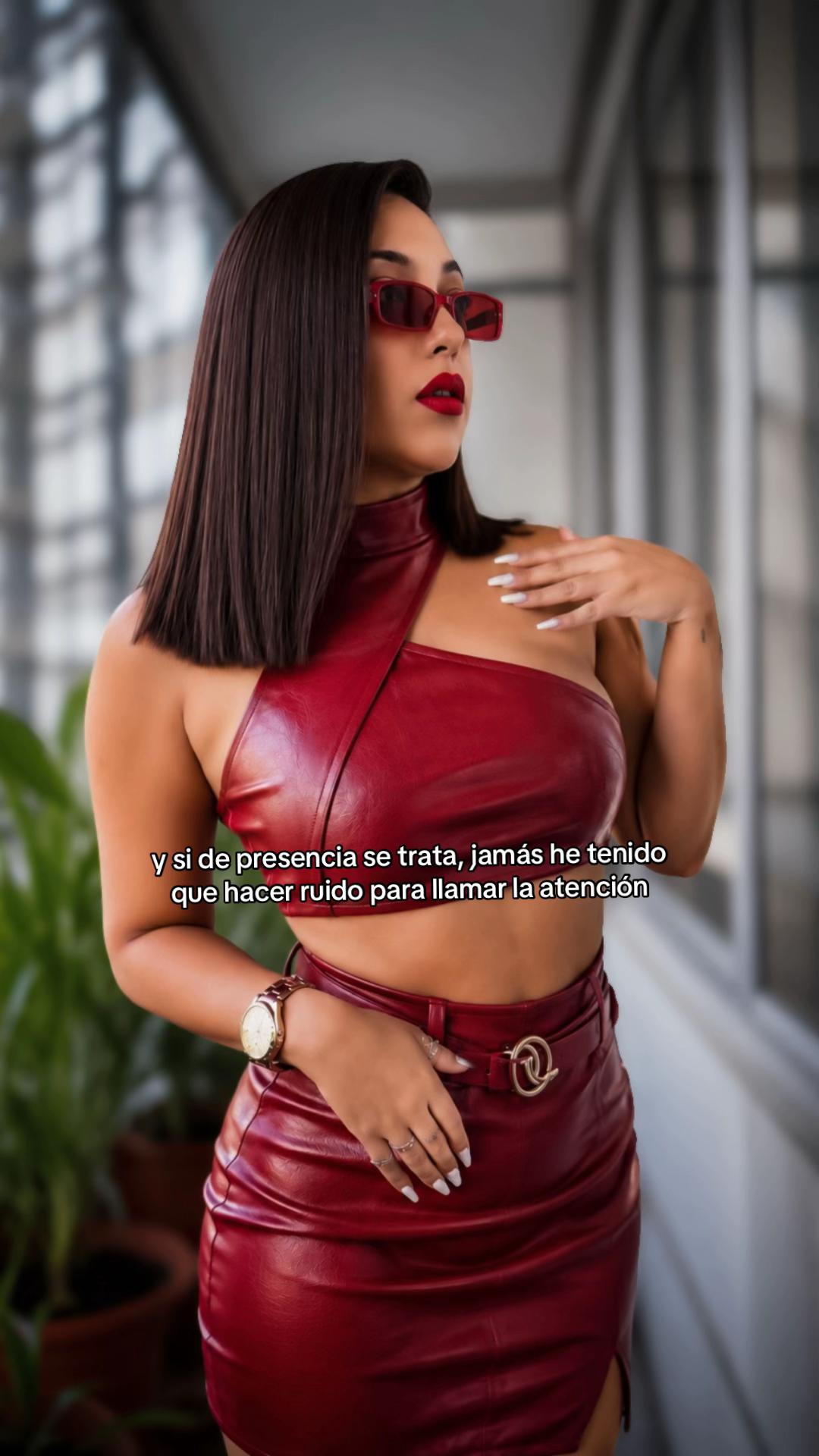 @Estefany Micaela