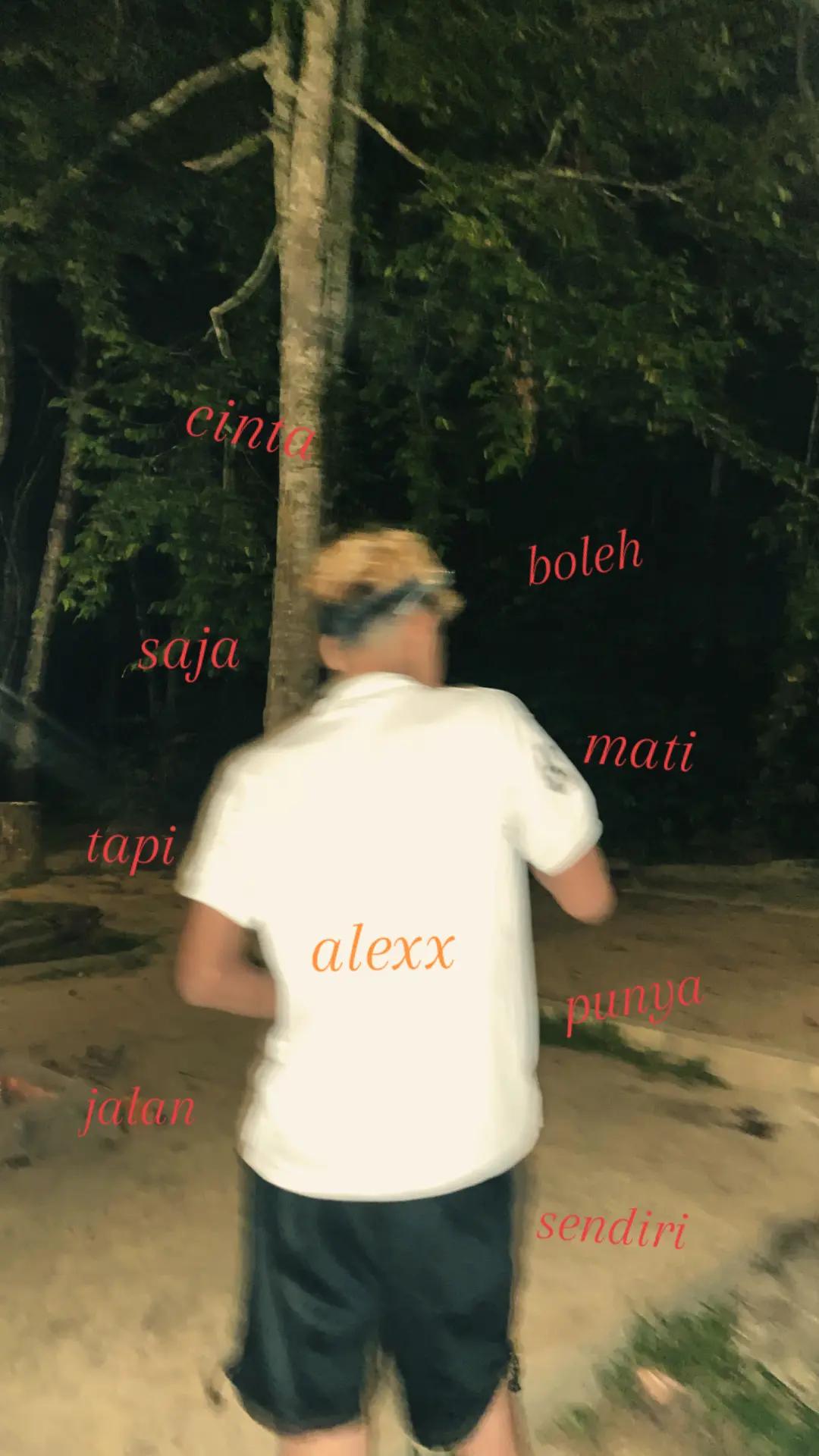 @4lexx_bogell
