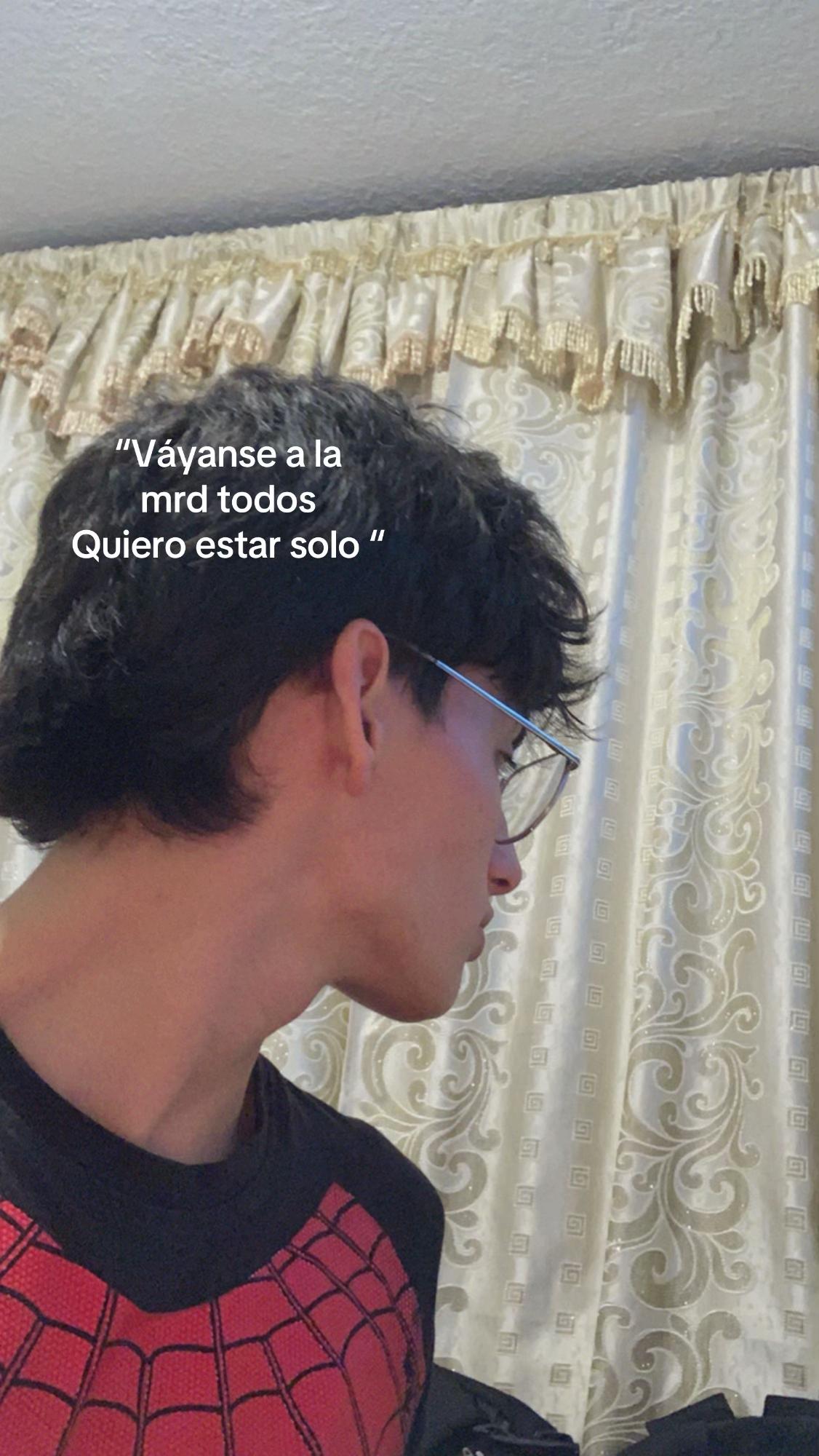 @Naaaaash