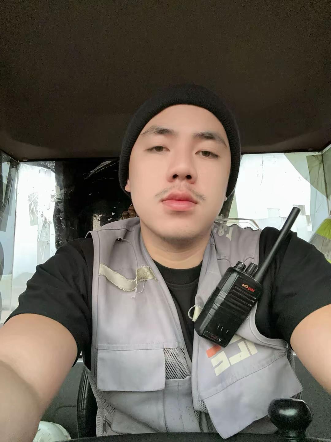 @Tâymôn Khánh