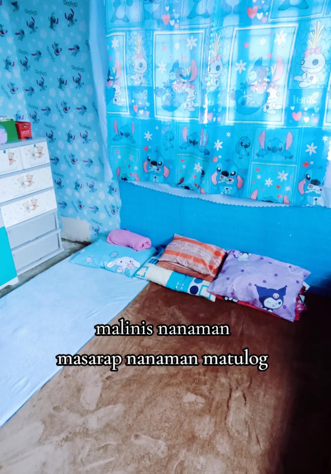 @Mami Jhannela(자넬)🧿