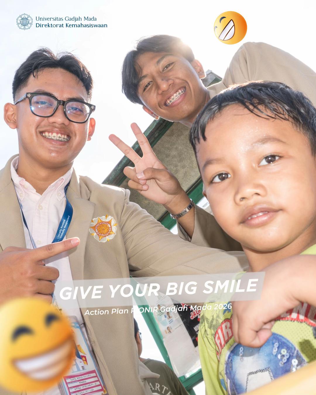 @DitmawaUGM