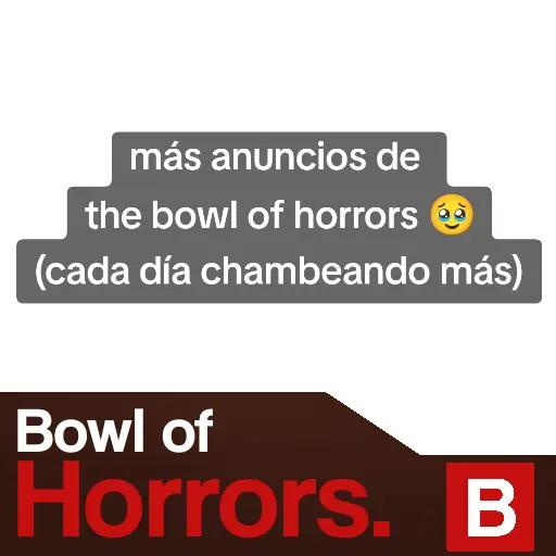 @Bambino JR