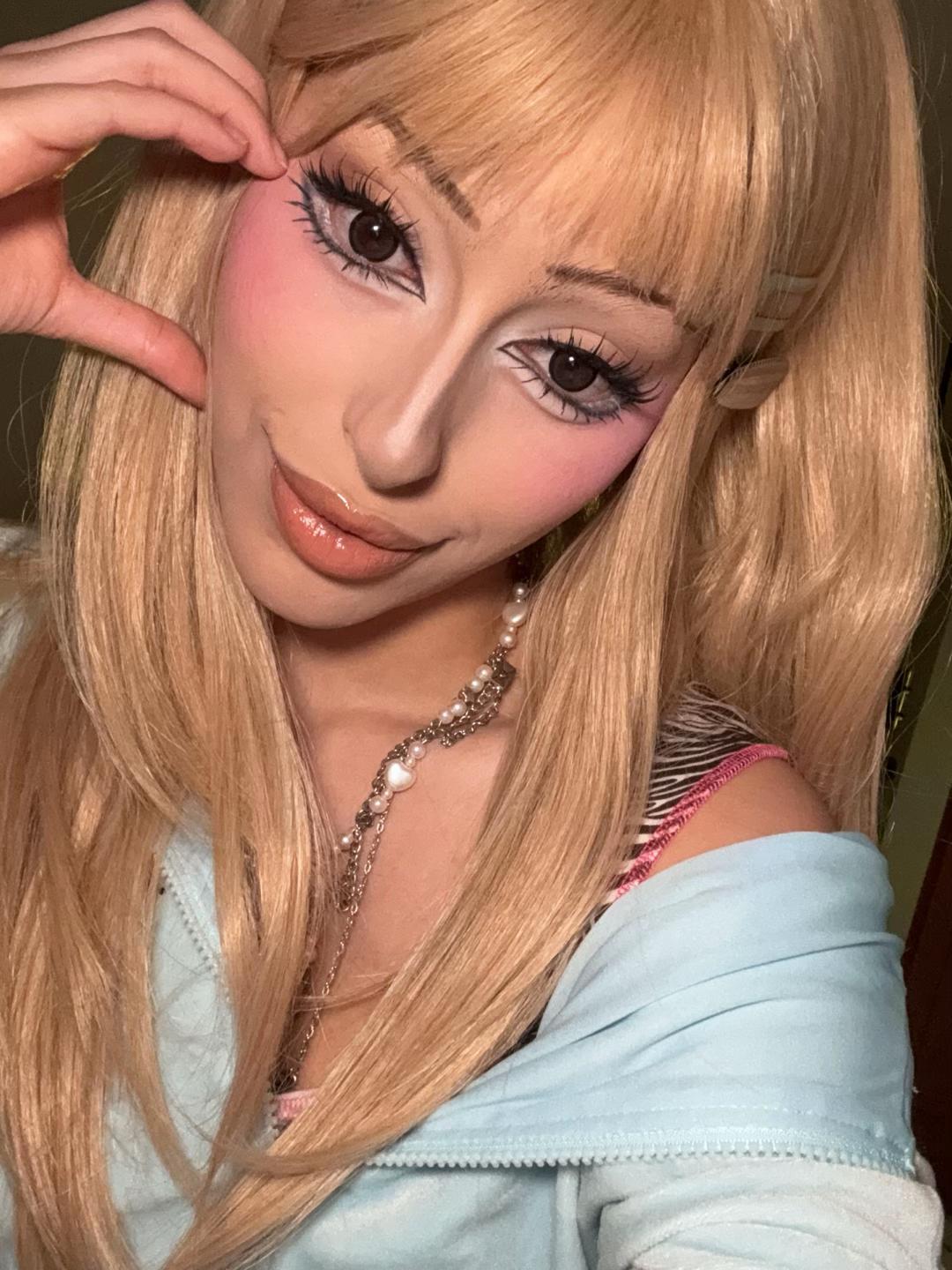 @bella.artistt