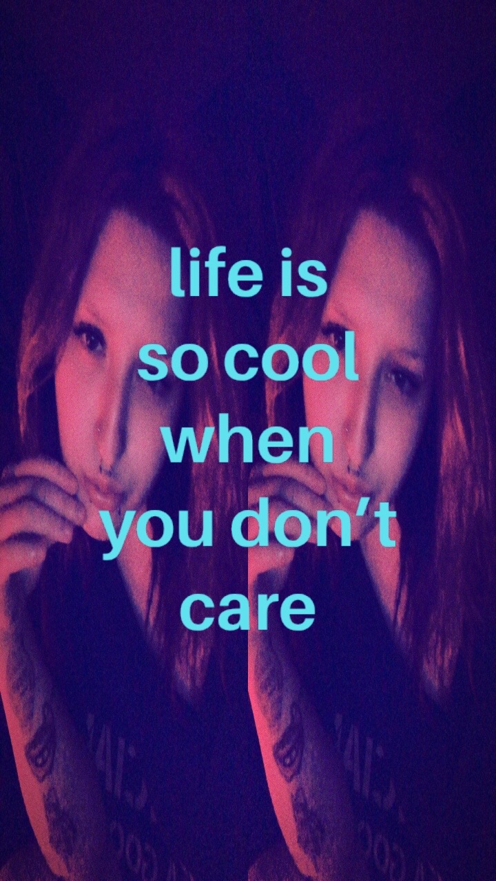 @๐ง๐ปโ๏ธ๐ฃ ๐๐๐๐ถ ๐ฃ๐ฆ