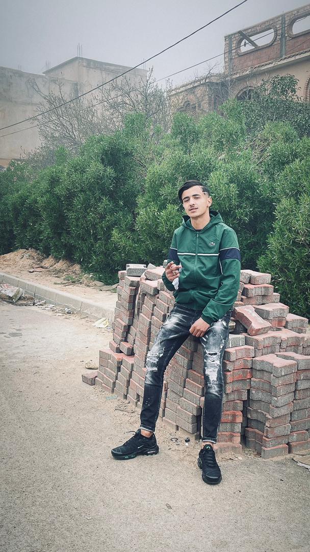 @hasni_princeee•