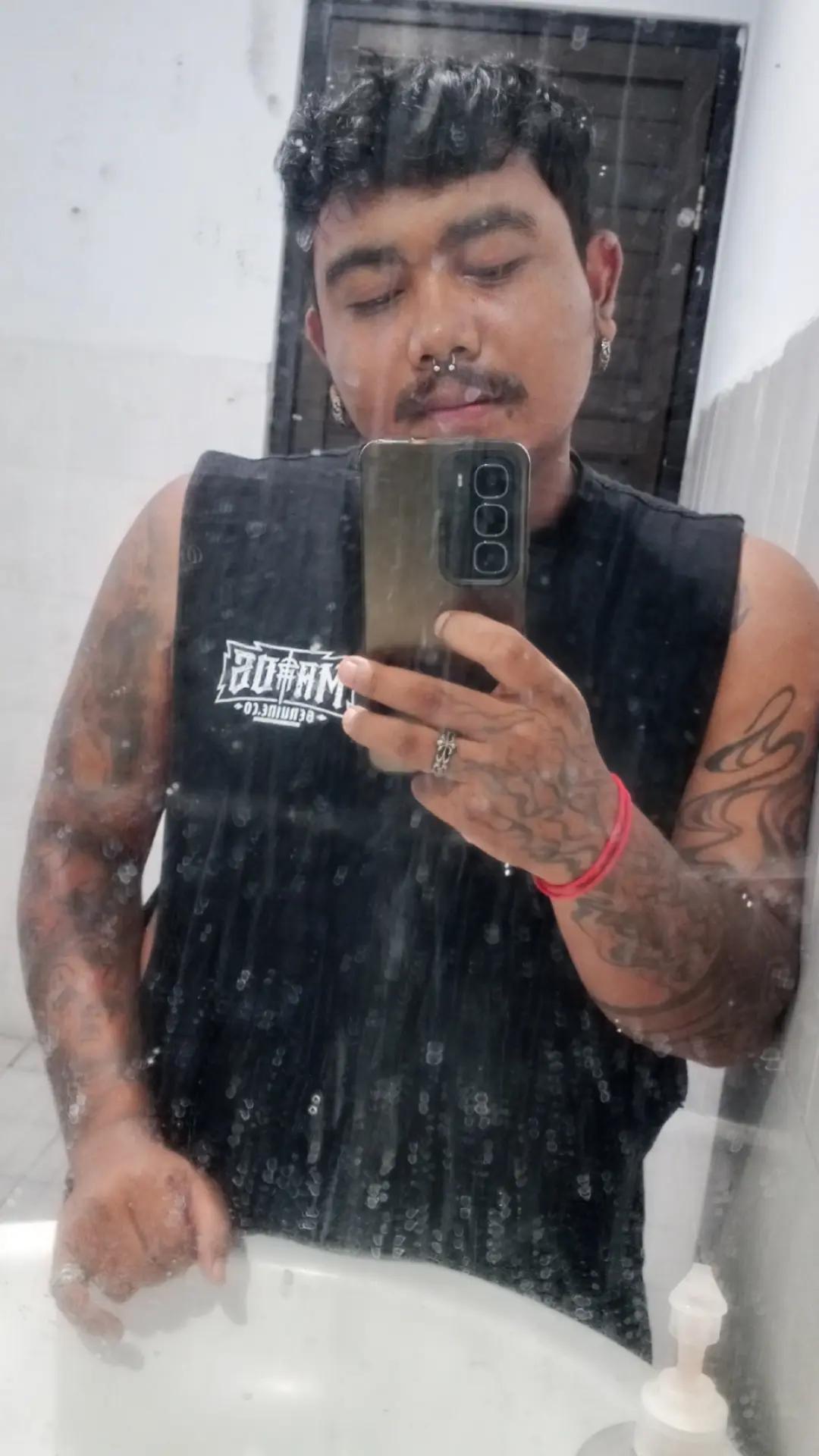 @YudikJago