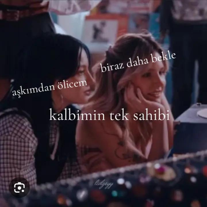 @Nesrin Dündar