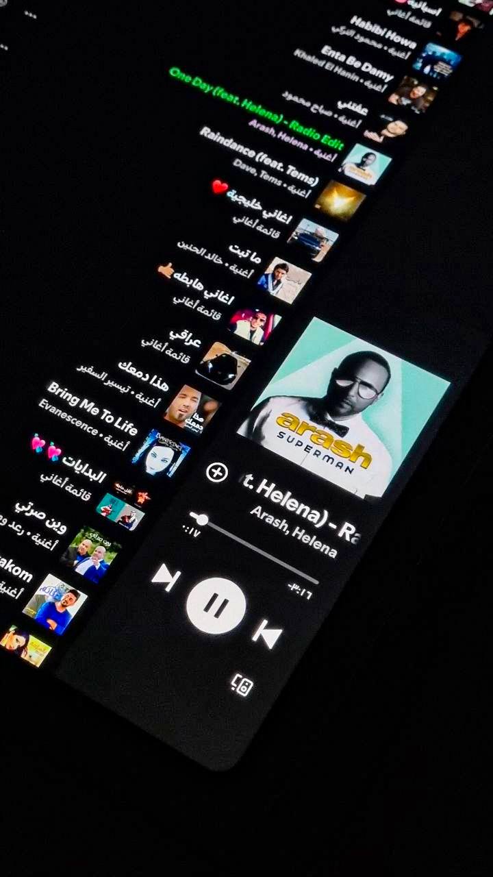 @6