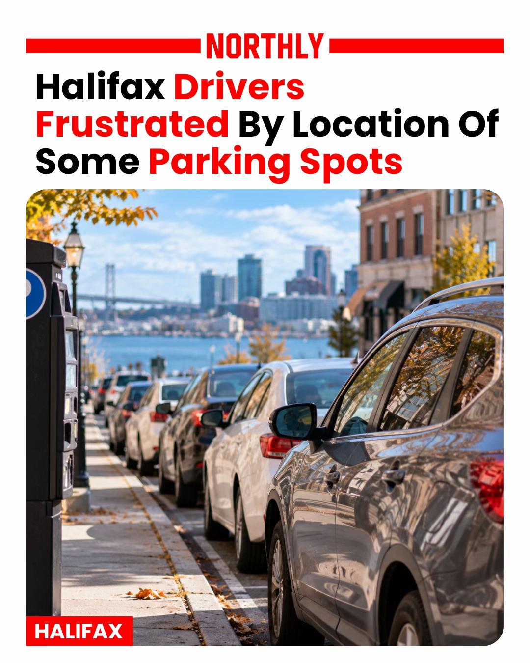 @northlyhalifax