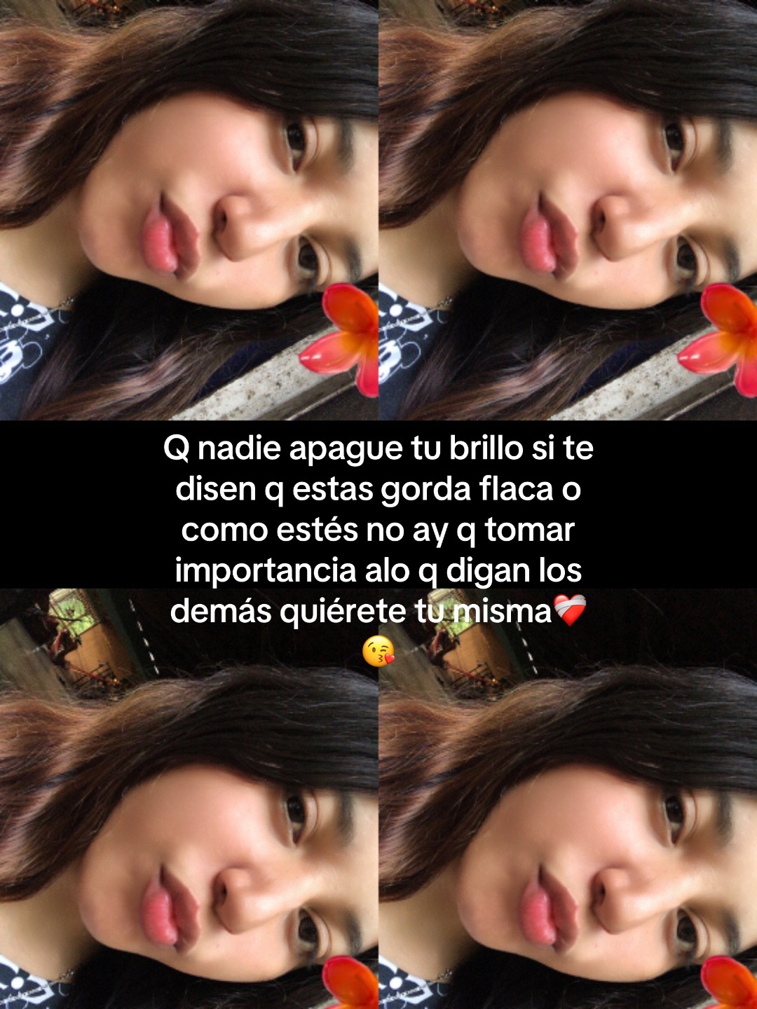 @Yos Higuera