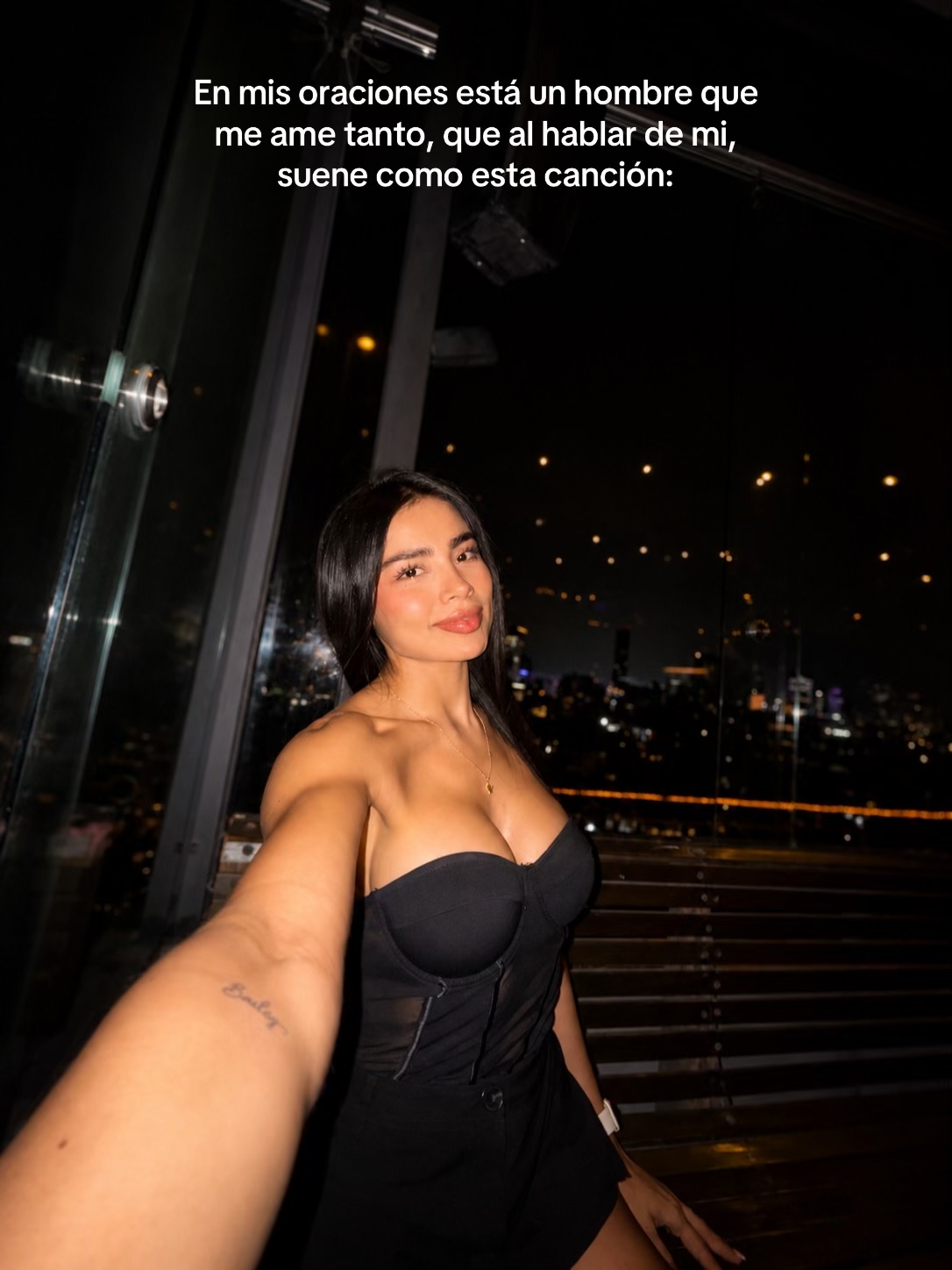 @Natalia Rincon