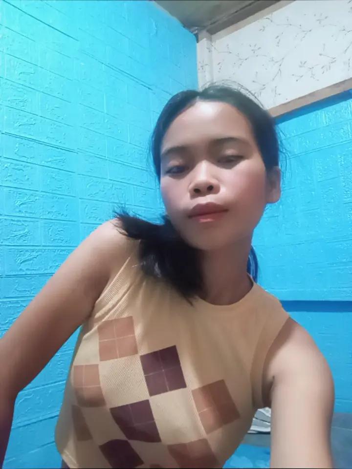 @AnfoneJacquelyn