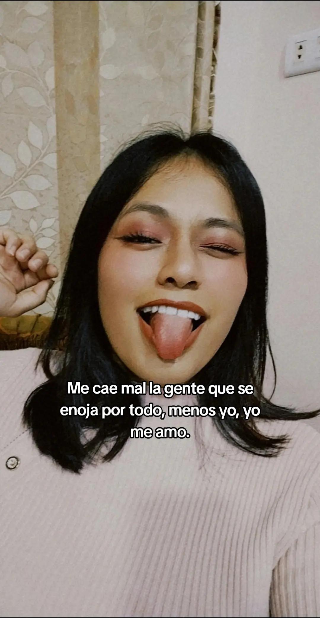 @๐น๐๐í๐