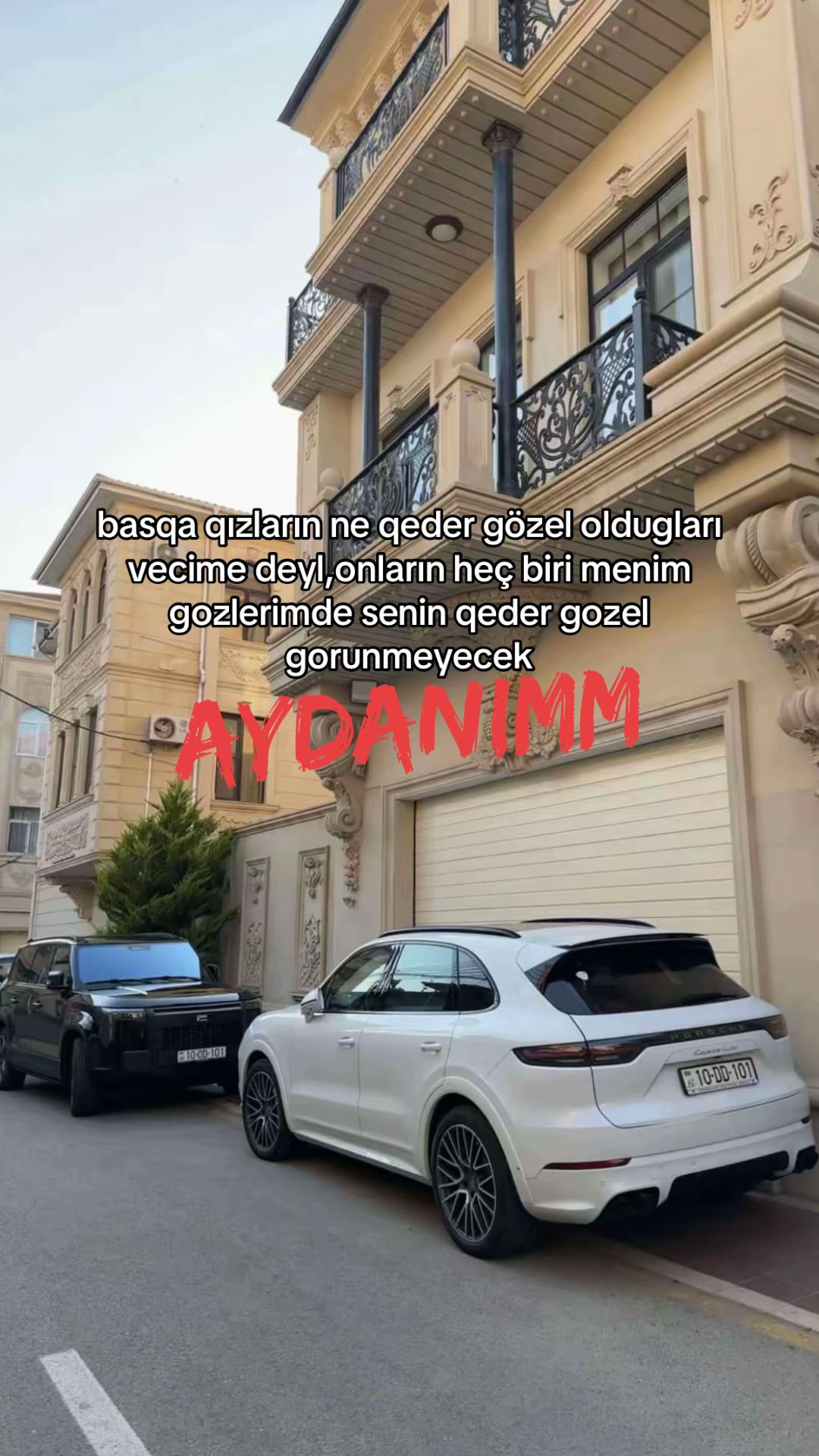 @aydandeyebiri