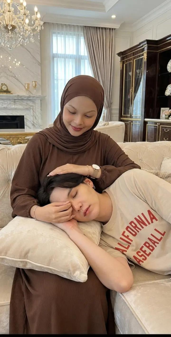 @Yoonna27