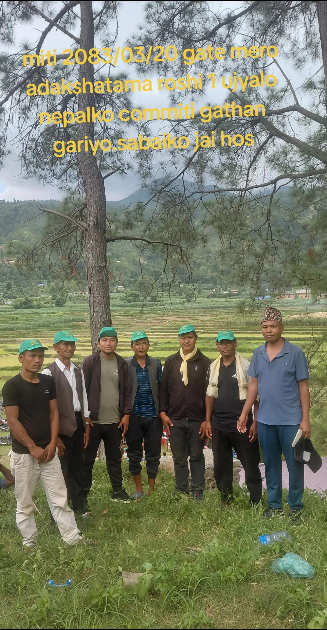 @Buddha tmg lopchan