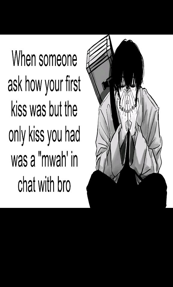 @L