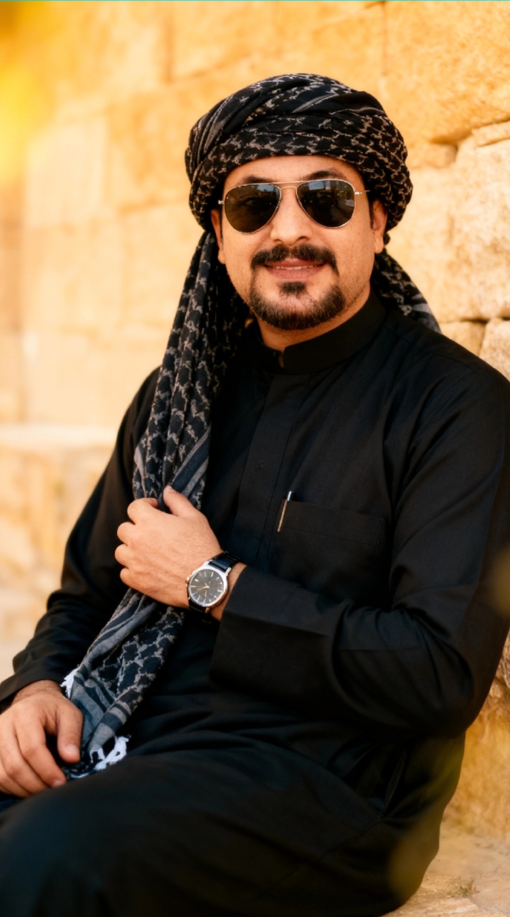 @❤️🥰Malik Akhtar🥰 🇰🇼