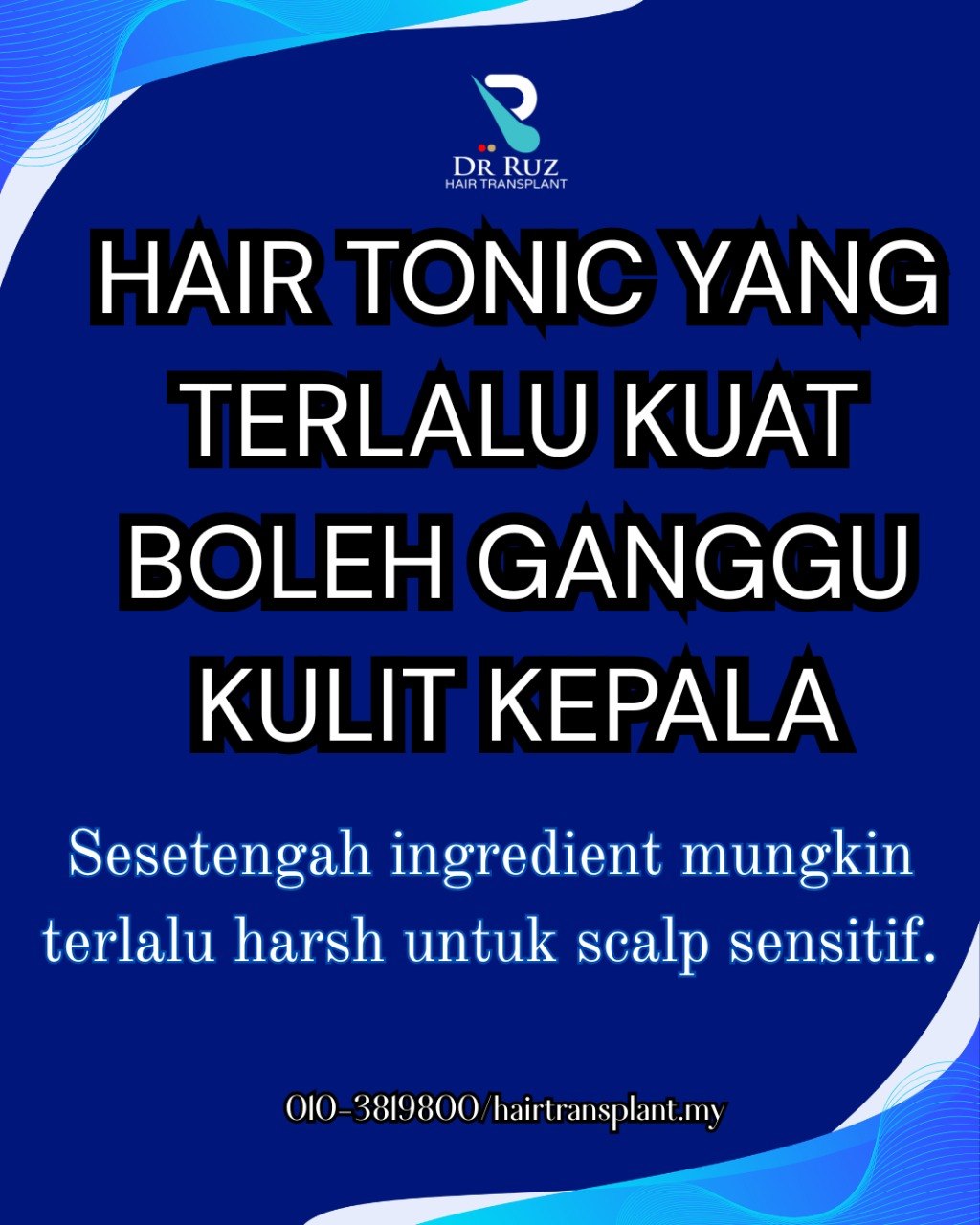 @dr.ruzhairtransplant