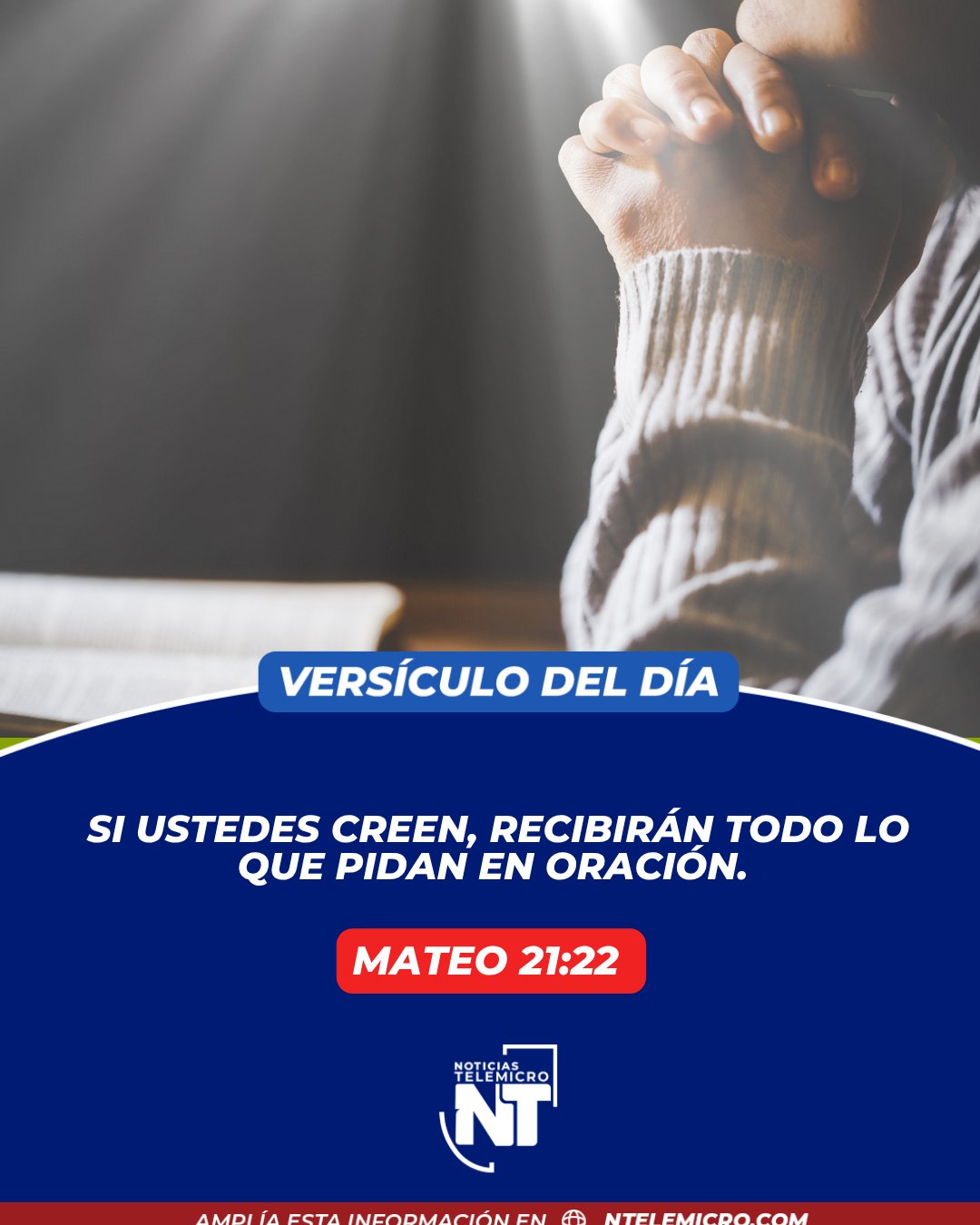 @Miguel Medina oficial