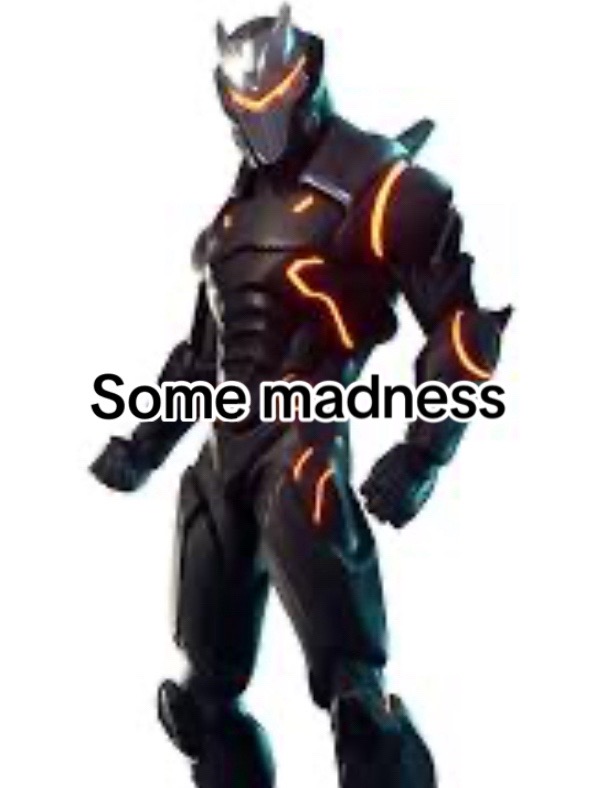 @Nate