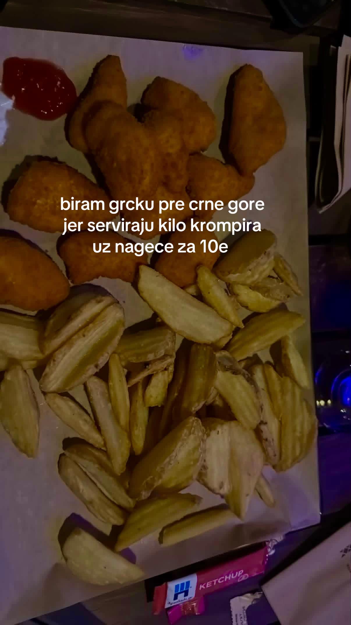 @🌸 Tijana 🌸